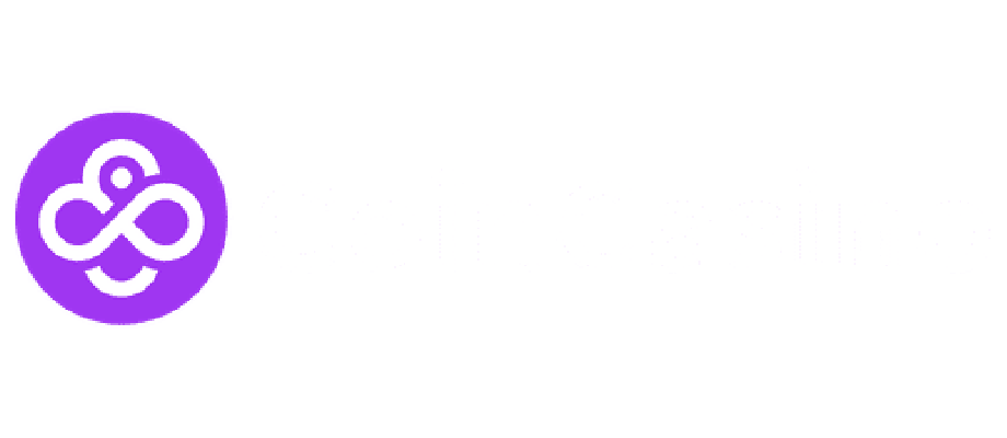 coin casino logo